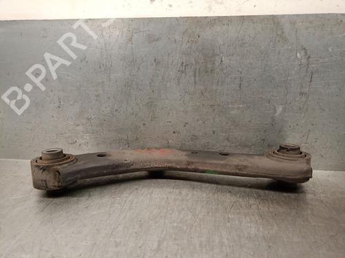 Right rear suspension arm HYUNDAI ix35 (LM, EL, ELH) 2.0 CRDi | BP20688035M15