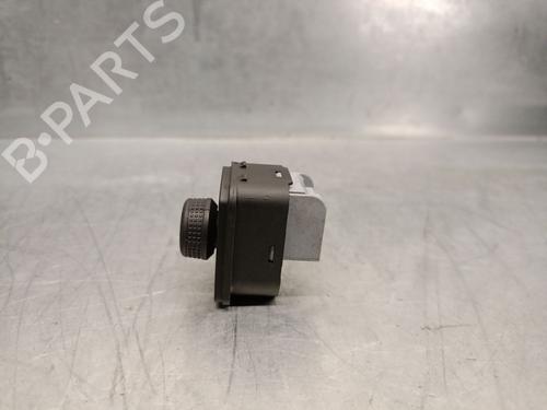 Mirror switch VW TAIGO (CS1) 1.0 TSI | BP24175804I25 - Image 2