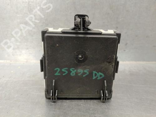 Comfort control module MERCEDES-BENZ GLE (V167) GLE 300 d EQ Boost 4-matic (167.119, 167.109) | BP36887115M56 - Image 2