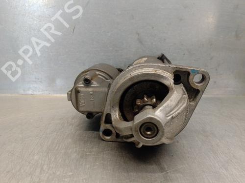 Startmotor MERCEDES-BENZ B-CLASS Sports Tourer (W245) B 200 CDI (245.208) | BP16030878M8
