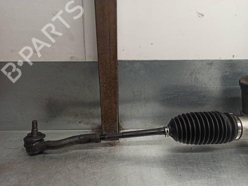 Steering rack DAEWOO LACETTI Hatchback (KLAN)  | BP16121774M22 