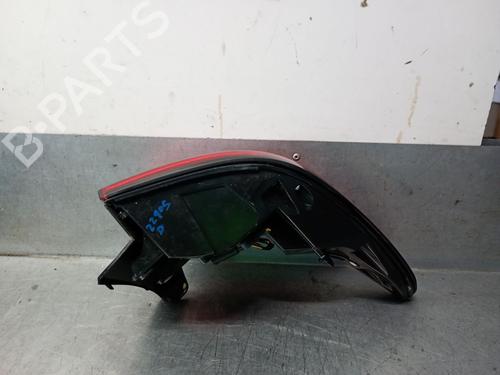 Right taillight MG MG ZS SUV (AZS1) 1.5 VTi | BP26874614C35 