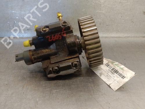 Used Injection pump Injection pump 39472199 39472199