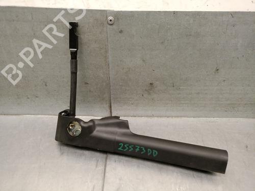 Used Front right belt tensioner Front right belt tensioner 36236730 36236730