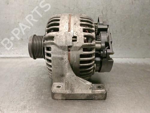 Used Alternator Alternator VOLVO XC90 I (275) D5 AWD (163 hp) 36363024 36363024