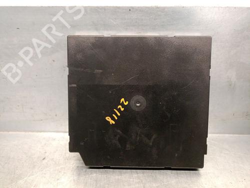 Electronic module SEAT ALTEA XL (5P5, 5P8) 1.6 LPG | BP23418133M83 