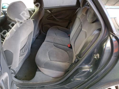 Rückleuchte Rechts CITROËN C5 II (RC_) 2.0 HDi (RCRHRH) | BP30728226C35 