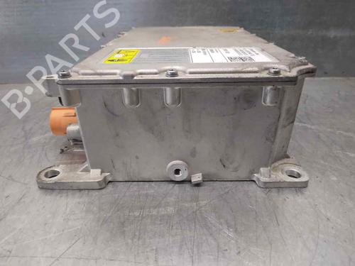 Electronic module MERCEDES-BENZ EQV (W447) EQV 300 (447.813, 447.815) | BP13219806M83 