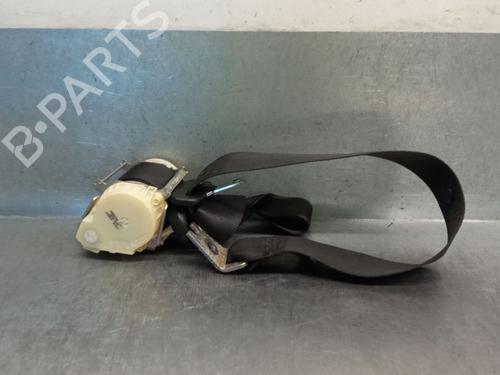 Used Rear right seatbelt LAND ROVER FREELANDER 2 (L359) 2.2 TD4 4x4 (160 hp) 28794953