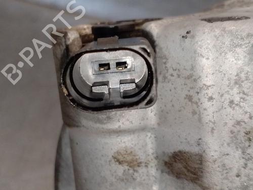 AC compressor VW PASSAT B6 (3C2) 2.0 TDI | BP37646160M34 - Image 5
