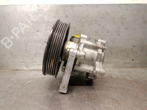 Steering pump MERCEDES-BENZ M-CLASS (W163) ML 430 (163.172) | BP26493313M99 
