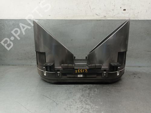 Instrument cluster HYUNDAI ix35 (LM, EL, ELH) 2.0 CRDi | BP20687813C47 
