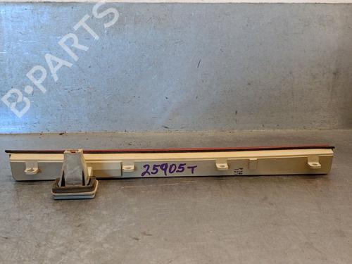 Third brake light MERCEDES-BENZ C-CLASS T-Model (S203) C 280 4-matic (203.292) | BP37174367L11 - Image 2