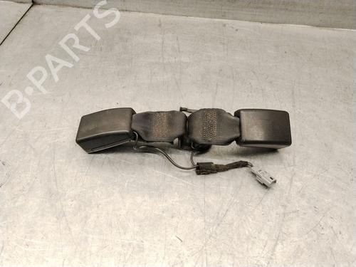 seat-buckle-renault-talisman-lp_-2015-2016-2017-2018-2019-2020-2021-2022-36663637 main image