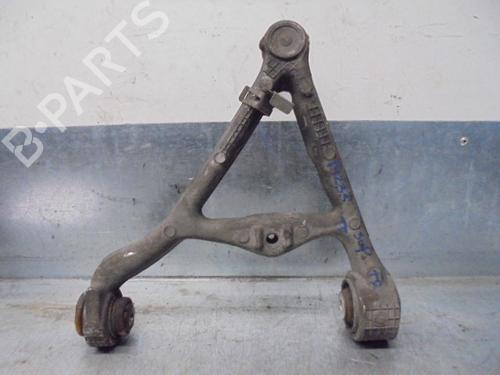 Used Left rear suspension arm JAGUAR XF I (X250) 2.7 D (207 hp) 8526356