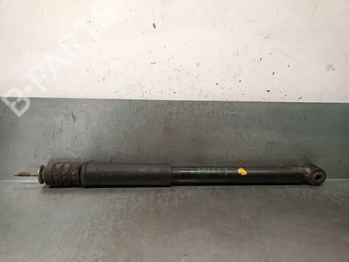 Used Left rear shock absorber DACIA SANDERO 1.5 dCi (88 hp) 28682018
