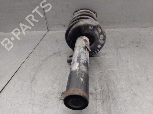 Right front shock absorber SEAT LEON (1P1) 1.6 TDI | BP29574515M17 