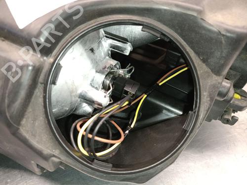 Right headlight MERCEDES-BENZ E-CLASS (W212) E 200 CDI / BlueTEC (212.005, 212.006) | BP33704471C29 - Image 9