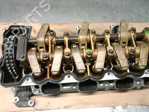 Cylinder head MERCEDES-BENZ E-CLASS (W211) E 320 (211.065) | BP36536931M5  - Image 6