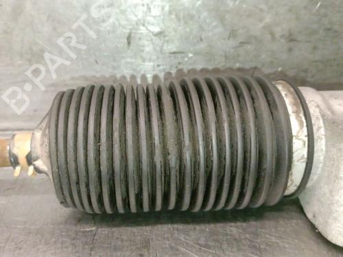  - Image 4