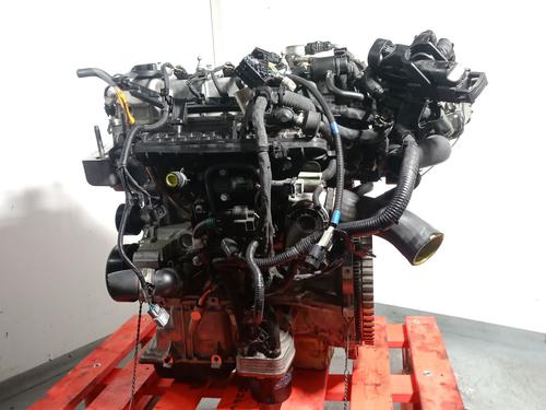 Engine HYUNDAI i30 FASTBACK (PDE, PDEN) 1.4 T-GDI | BP35901191M1 - Image 5