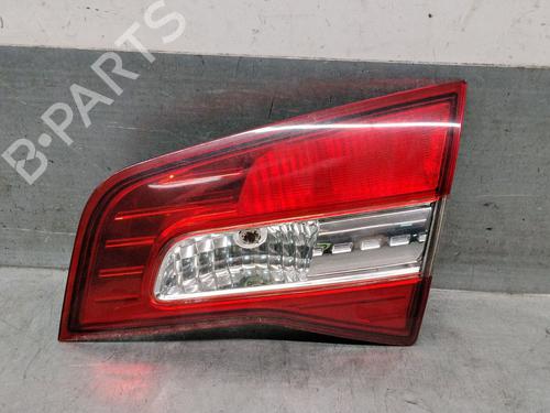 Used Right tailgate light Right tailgate light 37425751 37425751