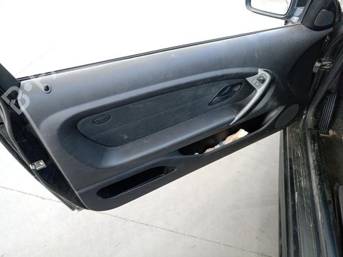 Mando luces BMW 3 Compact (E46) 316 ti | BP27669872I24 - Image 12