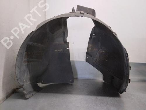 Wheel arch OPEL ASTRA J Sports Tourer (P10) 1.7 CDTI (35) | BP18259502C56 