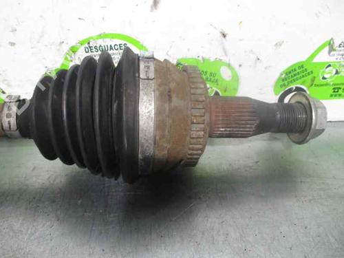 Right front driveshaft CHRYSLER 300M (LR) 3.5 V6 24V | BP2108506M39 