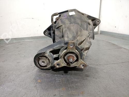 Rear differential MERCEDES-BENZ GLE (W166) 350 d 4-matic (166.024) | BP39963012M24 - Image 2