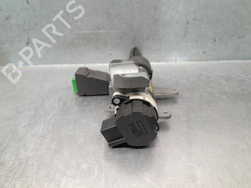 Ignition barrel VOLVO S60 I (384) 2.5 T | BP37408772M48 - Image 3