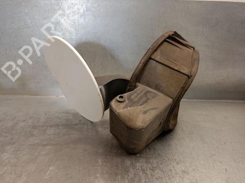 Fuel flap CITROËN C4 I (LC_) 1.6 HDi | BP21581540C131 