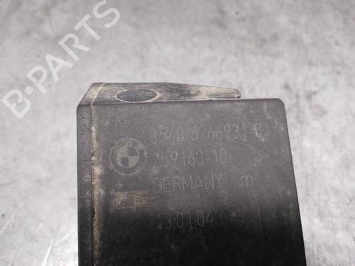 Pedal BMW X3 (E83) 3.0 d | BP12185603I4 