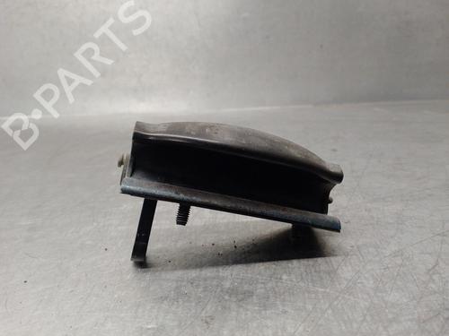 Used Tailgate handle HYUNDAI ELANTRA III (XD) 2.0 CRDi (113 hp) 16122015