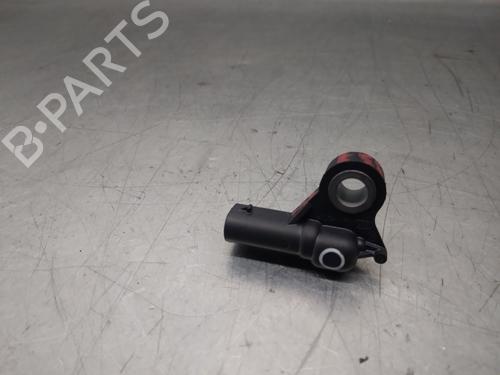 Elektronik Modul für VW T-CROSS (C11, D31) 1.0 TSi (116 hp) 14361341