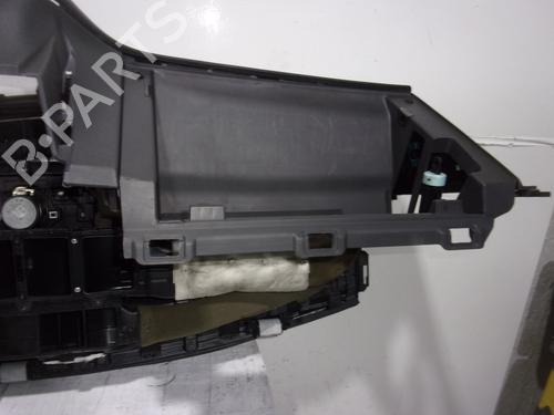 Dashboard HYUNDAI IONIQ (AE) 1.6 GDI Plug-in Hybrid | BP16346297C46 