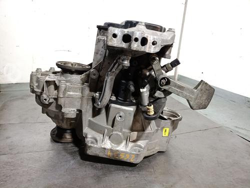 Gearbox SEAT LEON (1P1) 1.9 TDI | BP39080017M3 - Image 6
