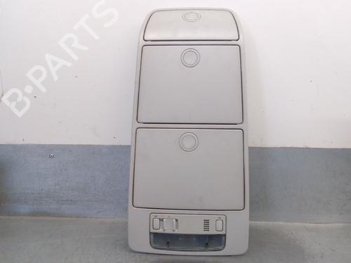 BP28421004I8 main image