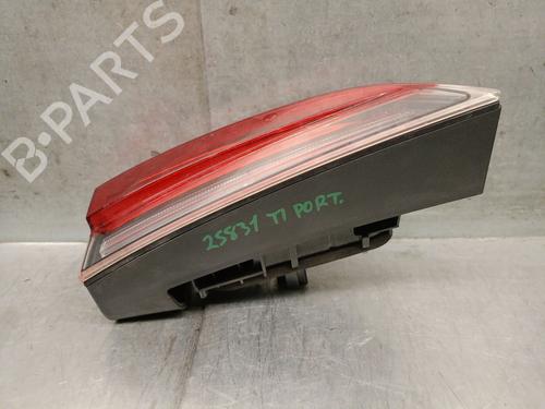 Left tailgate light SKODA KAMIQ (NW4) 1.0 TSI | BP36801092C79 - Image 3