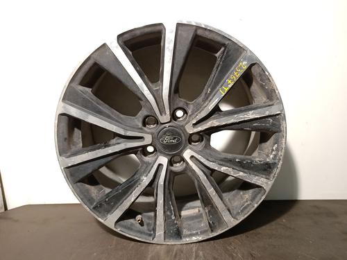 Used Rim FORD PUMA (J2K, CF7) 1.0 EcoBoost (125 hp) 29616408