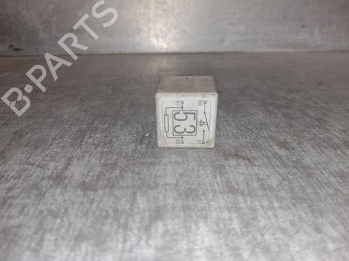 Modulo electronico ALFA ROMEO 147 (937_) 1.9 JTD (937.AXD1A, 937.BXD1A, 937.AXV1A, 937.BXB1A,... | BP17050460M83 