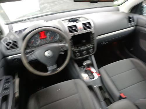 Electronic module VW GOLF V (1K1) 2.0 TDI 16V | BP30801315M83 - Image 13
