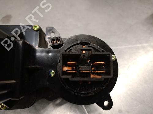 Climate control SSANGYONG RODIUS I 2.7 Xdi | BP39992283I5 - Image 5