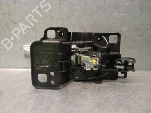 Front right interior door handle LAND ROVER DEFENDER Station Wagon (L663) D250 MHEV 4x4 | BP30315319I14