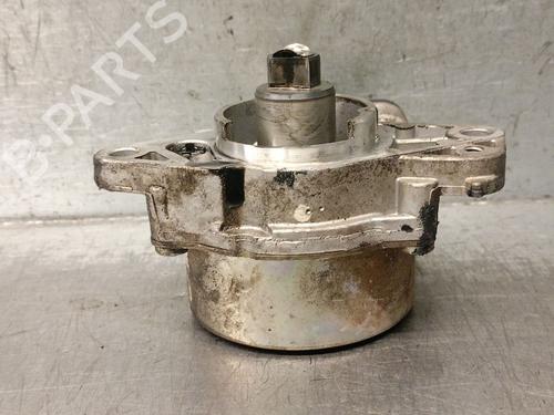 Vacuum pump OPEL CORSA E (X15) 1.3 CDTI (08, 68) | BP33887425M80 - Image 2