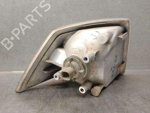 Left front indicator JEEP COMPASS (MK49) 2.0 CRD 4x4 | BP33656897C32 - Image 2