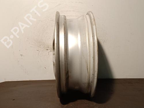 Rim MERCEDES-BENZ A-CLASS (W168) A 190 (168.032, 168.132) | BP29912382C45