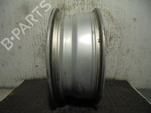 Rim HYUNDAI SONATA V (NF) 2.0 CRDi | BP8954670C45 