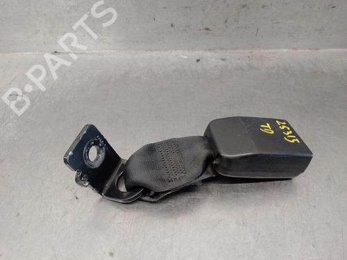 seat-buckle-dacia-lodgy-js_-2012-34276310 main image