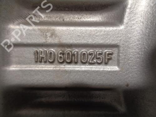Rim SEAT IBIZA III (6L1) 1.9 SDI | BP15243912C45 